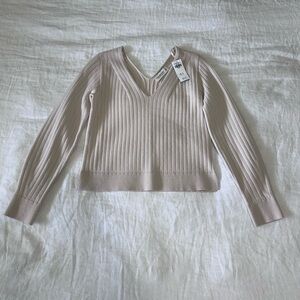 Abercrombie & Fitch Sweater